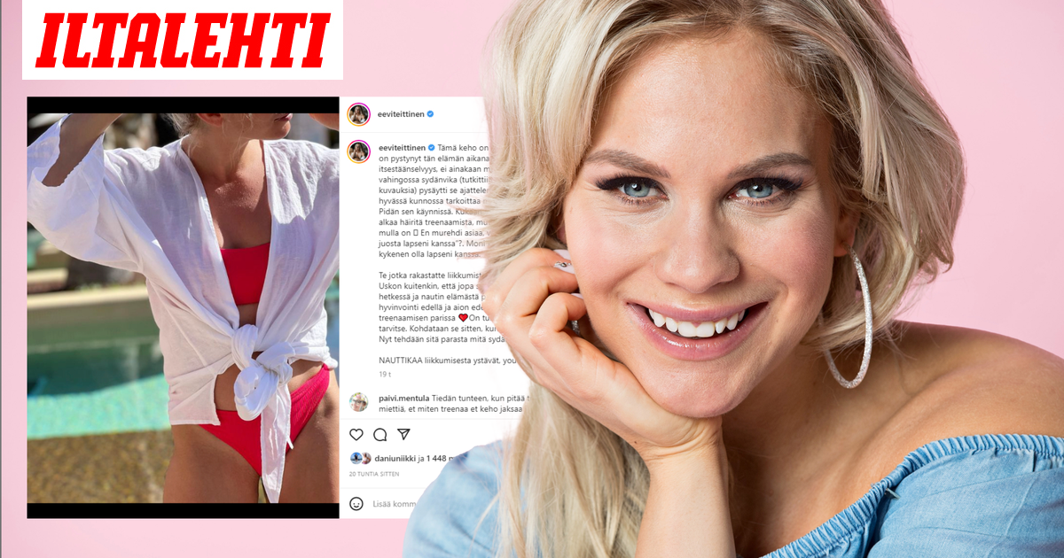 www.iltalehti.fi