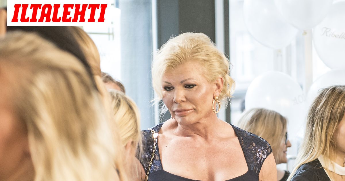 www.iltalehti.fi