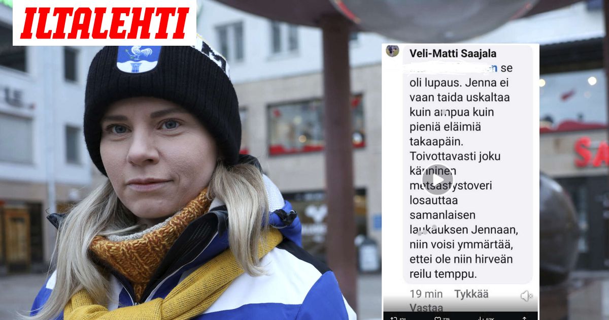 www.iltalehti.fi