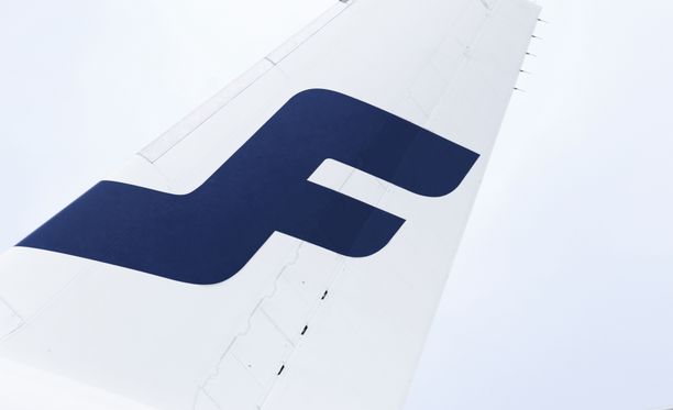 Koronavirus iski: Finnair aloittaa yt-neuvottelut