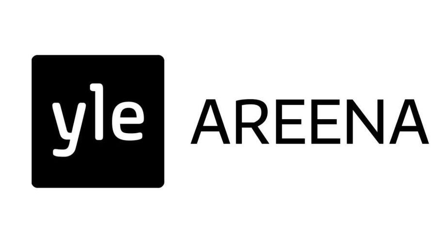 Yle Areena kruunattiin Vuoden Digipalveluksi