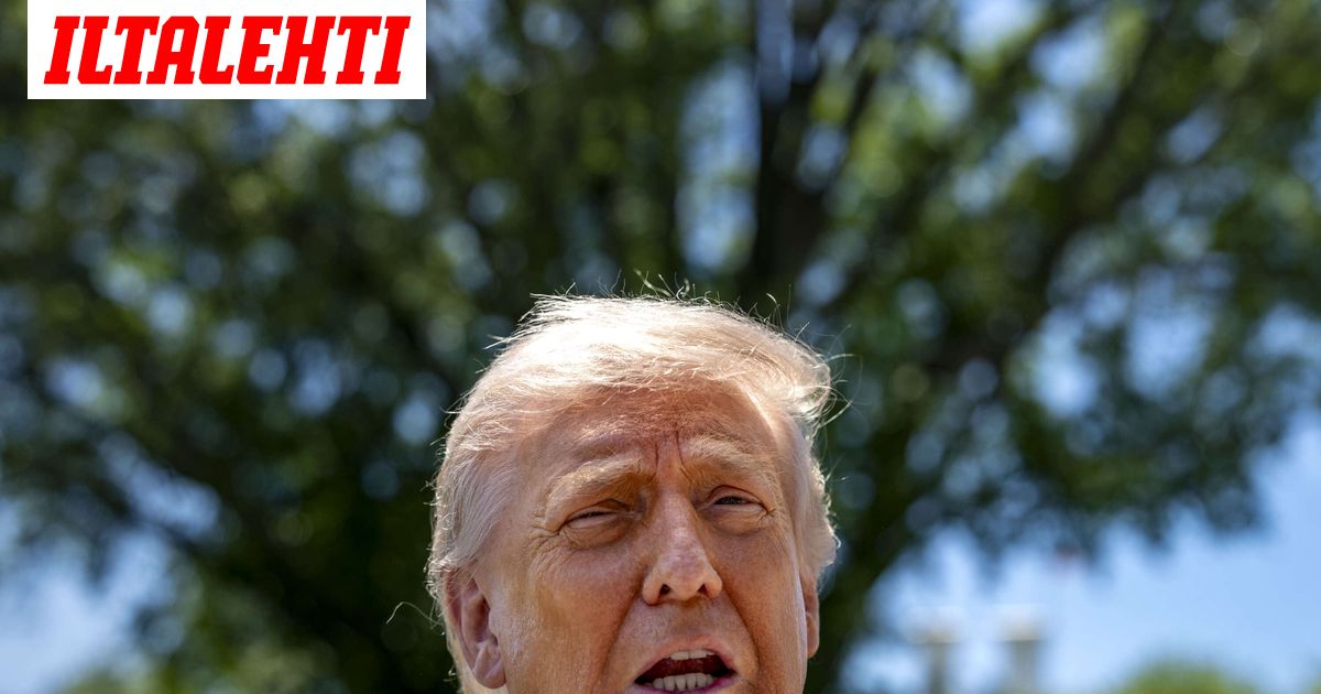www.iltalehti.fi