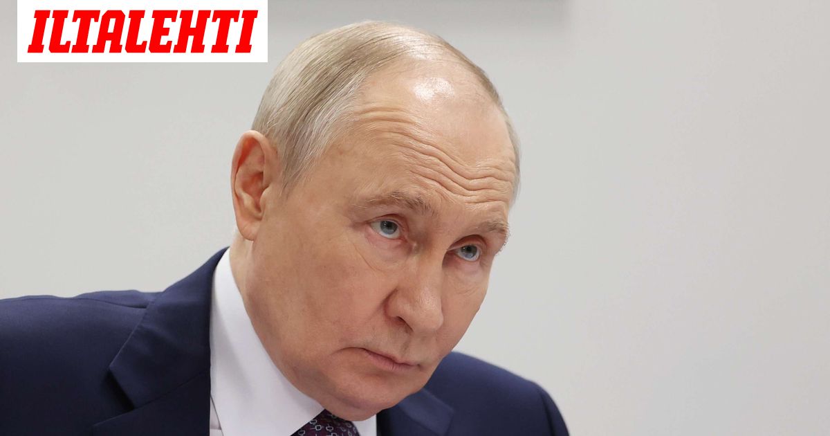 www.iltalehti.fi