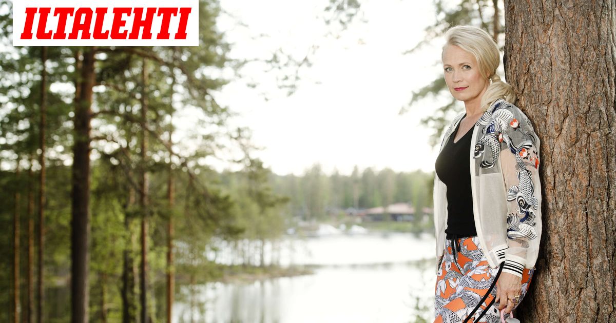 www.iltalehti.fi