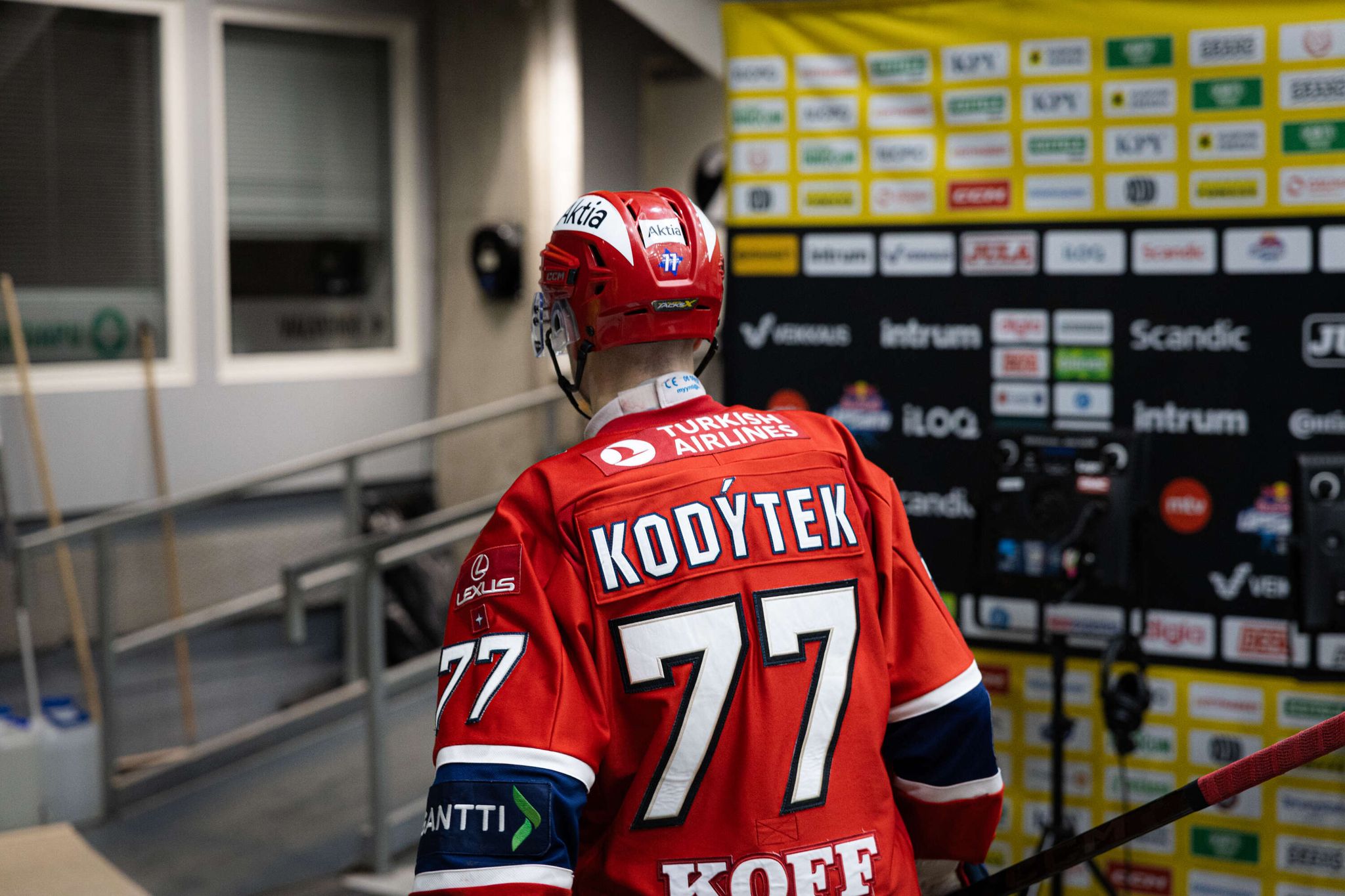 Kuva