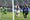 Jesse Joronen oli voimaton, kun Interin Danilo D'Ambrosio puski pallon voimalla verkkoon ja lukemiksi 3-0.