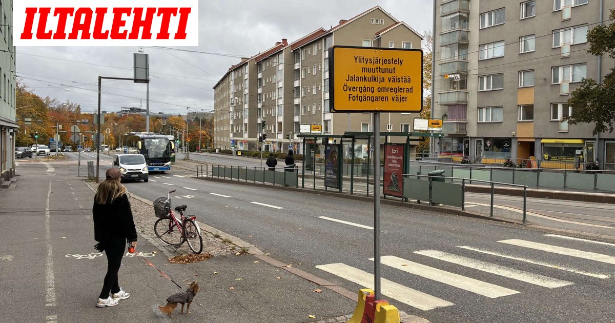 www.iltalehti.fi