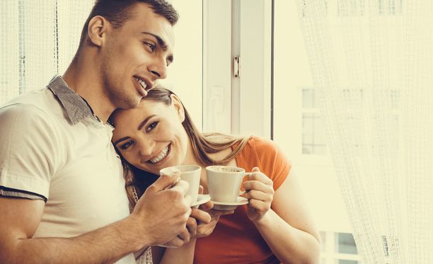 Miten aloittaa terve dating suhde Pakistanin matchmaking