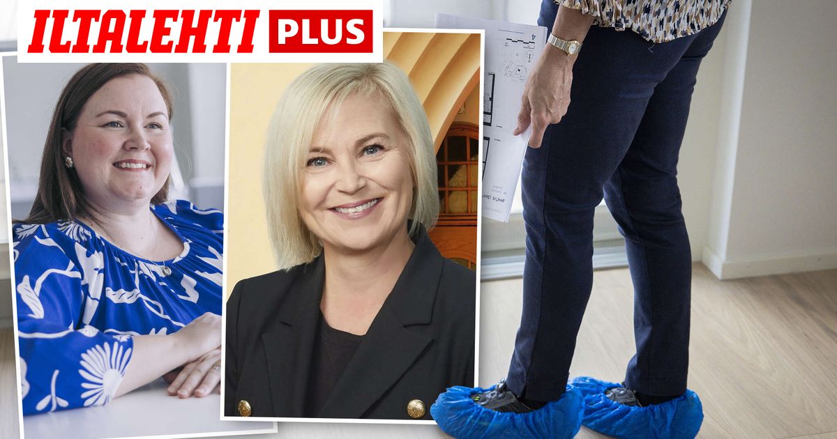 www.iltalehti.fi