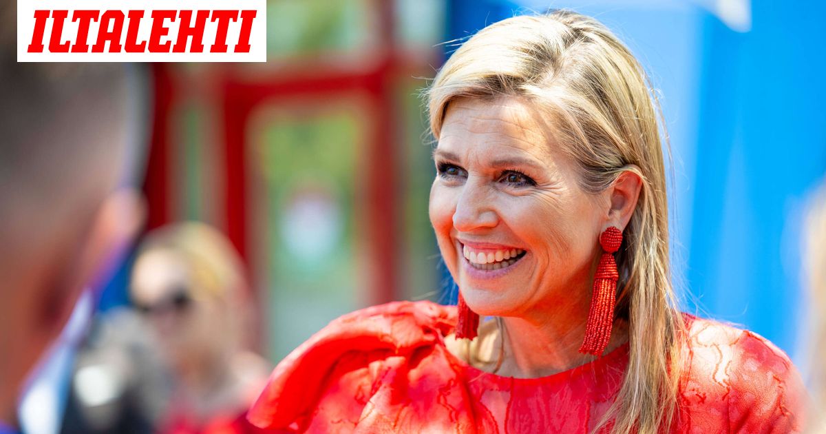 www.iltalehti.fi