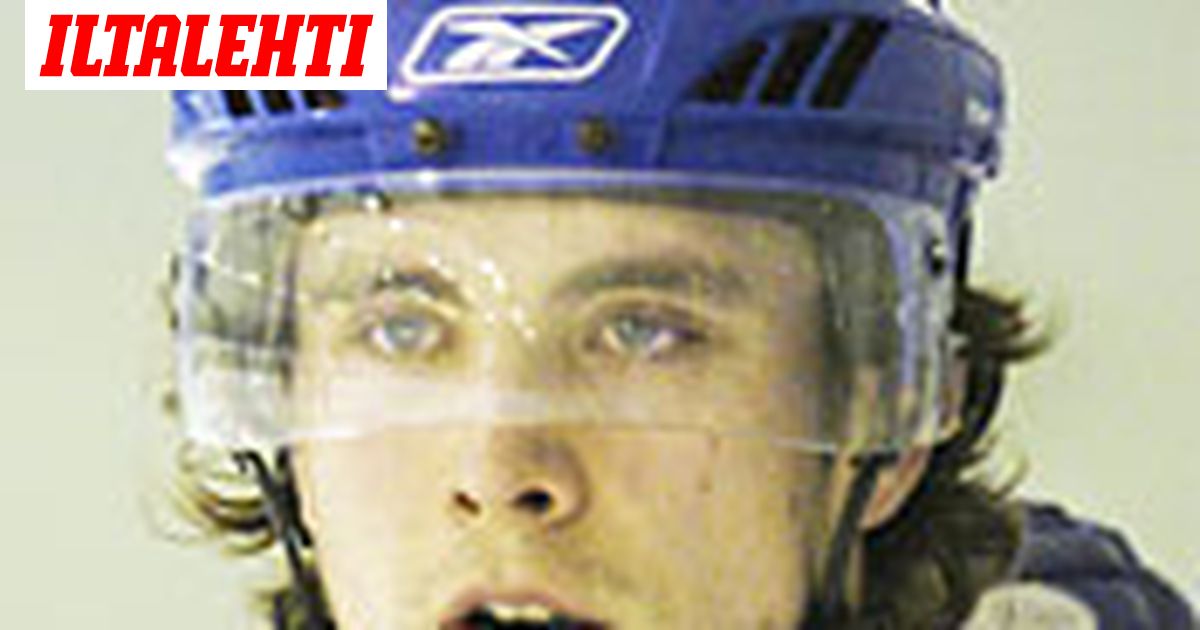 Tuomo Ruudun ura ohi?