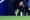 Manchester Cityn tasapeli Evertonia vastaan antaa mestaruusasetelman Arsenalin käsiin — image 3