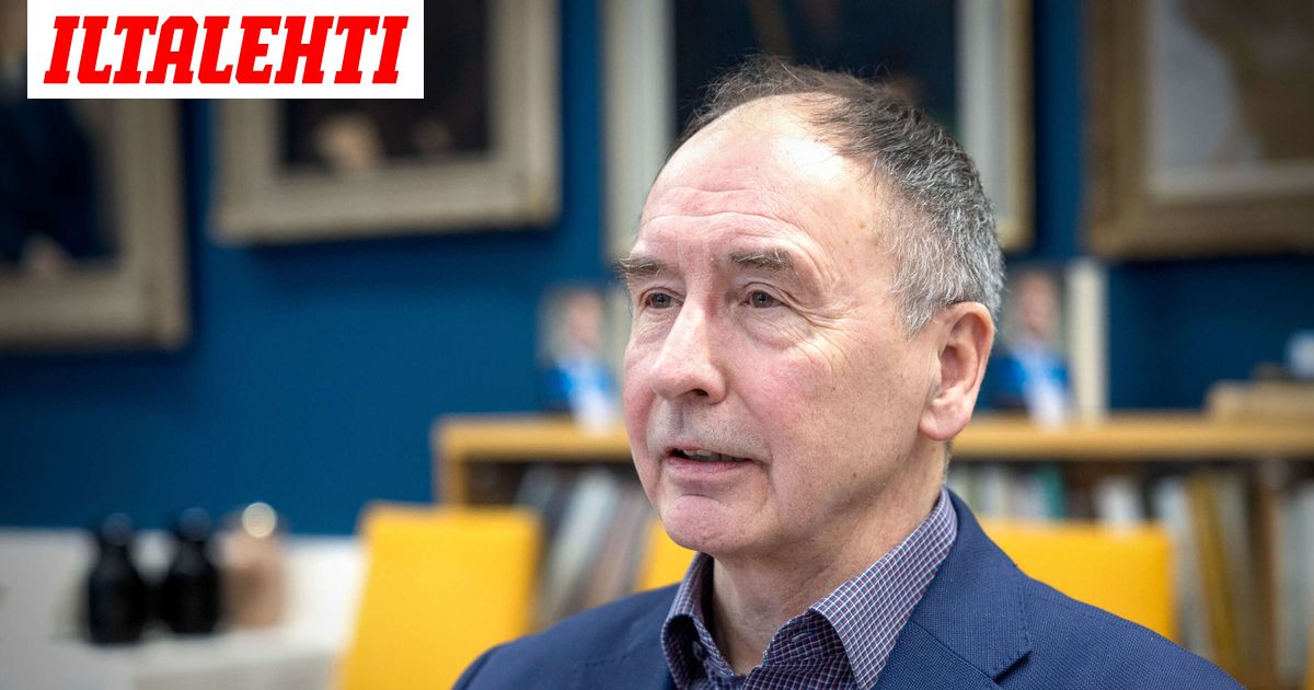 www.iltalehti.fi