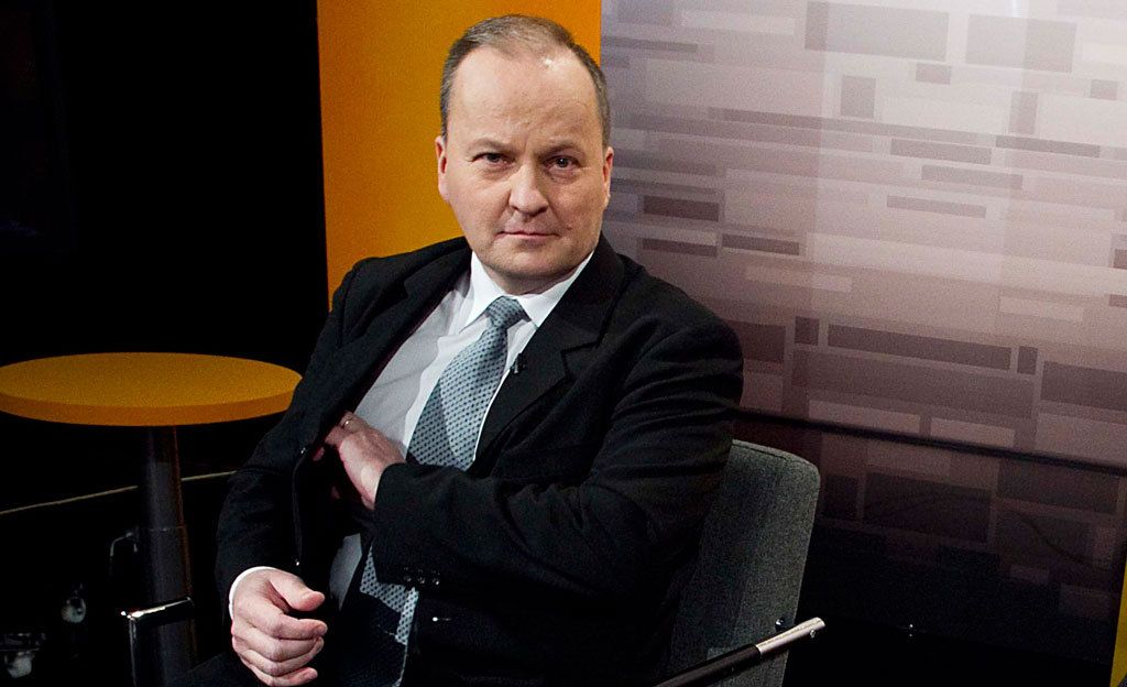 Kalifornian kuvernööri porno tähti