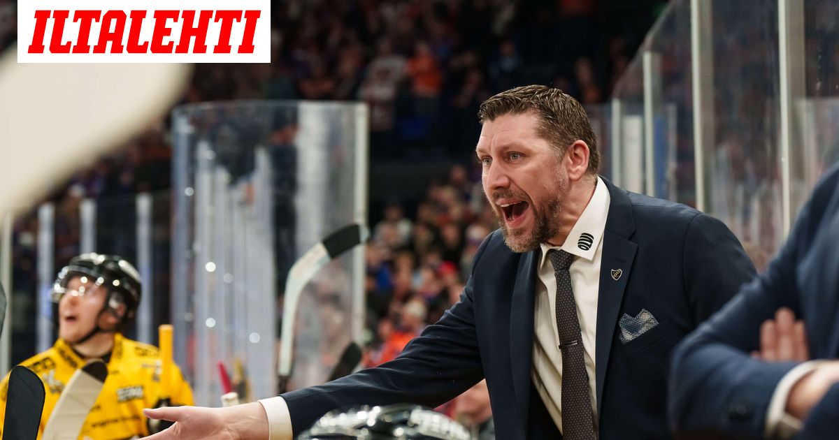 www.iltalehti.fi