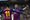 Ousmane Dembélé ja Luis Suárez olivat pitelemättömällä pelipäällä Barcelonan murskatessa Real Madrid. 