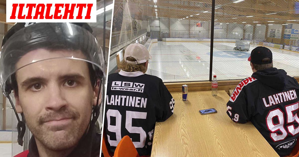 www.iltalehti.fi