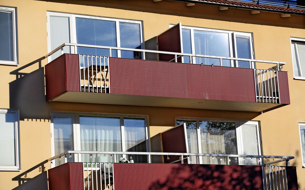 Kotiin palannut nainen ei uskonut silmiään – Sitten paljastui karu totuus