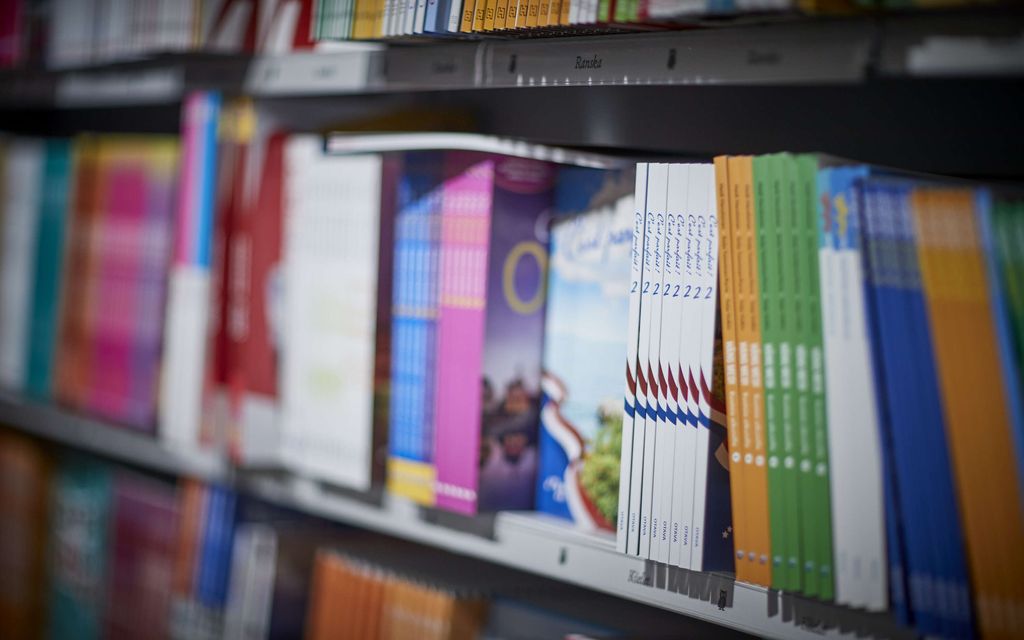 Tässäkö syy heikkoihin Pisa-tuloksiin? Katso oman kuntasi tilanne