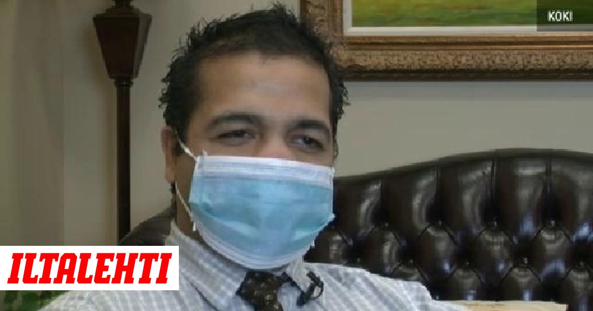 Hullu MILF porno videoita