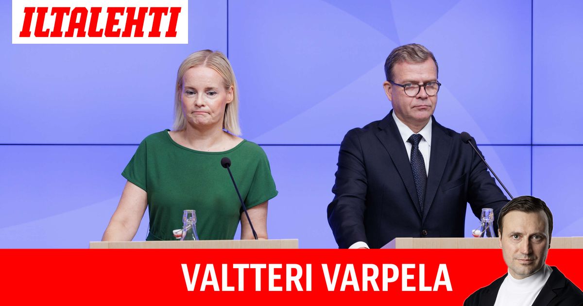www.iltalehti.fi