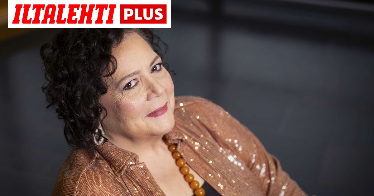 p-ivikki-palosaari-ei-ole-p-ssyt-yli-rikostuomiostaan