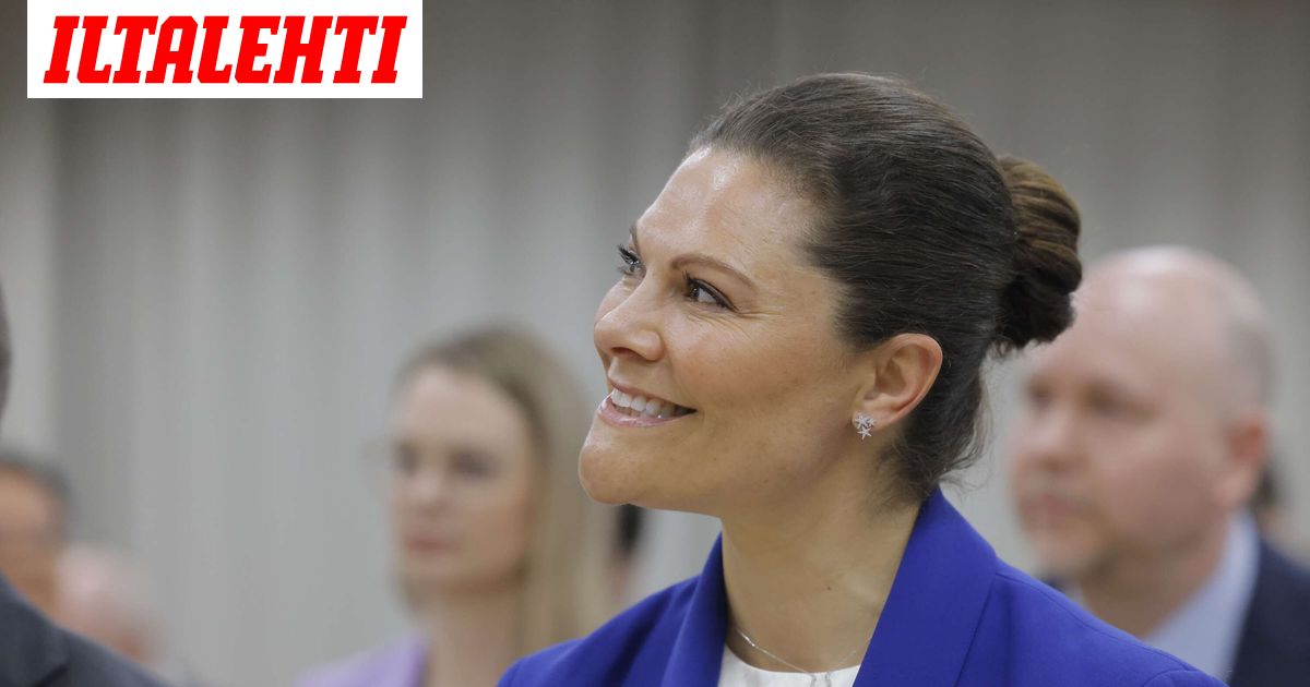 www.iltalehti.fi