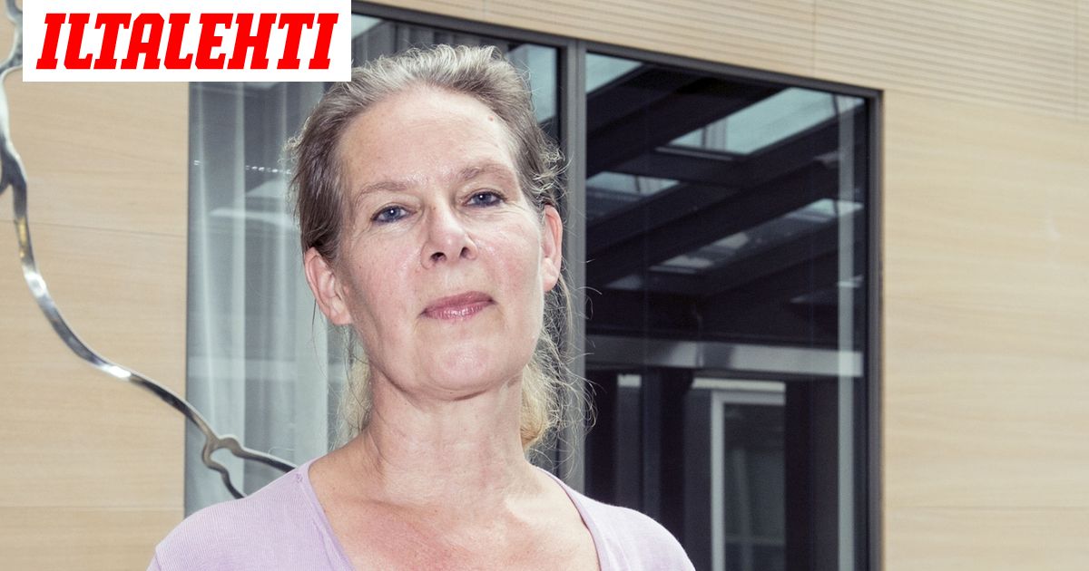 www.iltalehti.fi