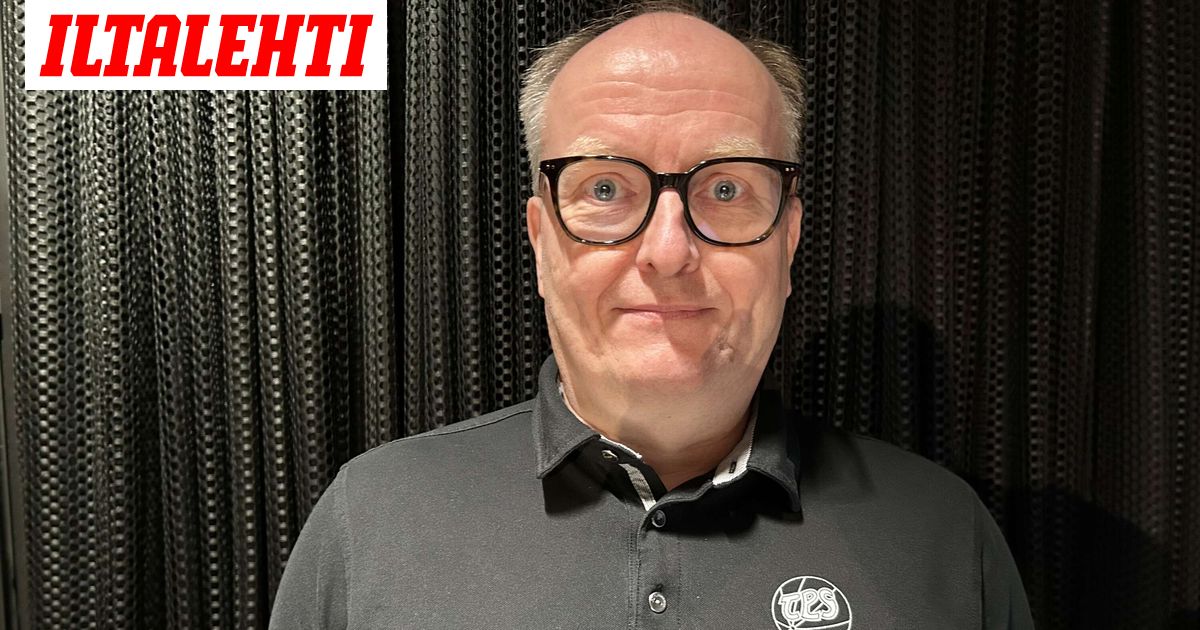 www.iltalehti.fi