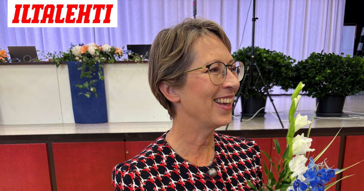 www.iltalehti.fi
