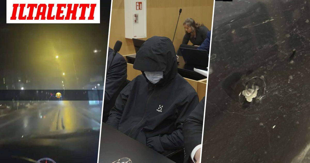 www.iltalehti.fi