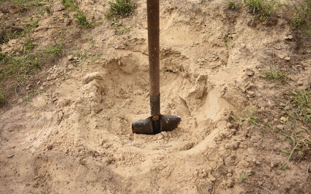 Jarkko, 9, löytyi hiekan alta kuolleena – Lopulta lapset lipsauttivat, mitä oli tapahtunut