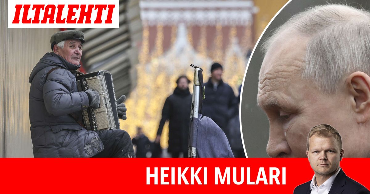 www.iltalehti.fi