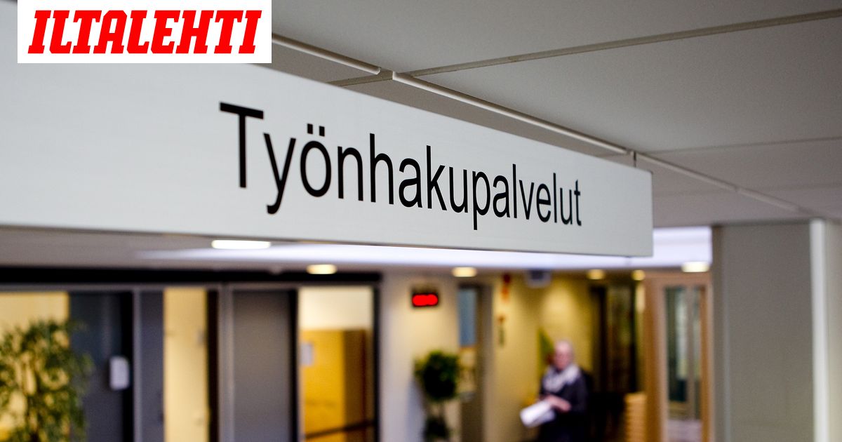 www.iltalehti.fi