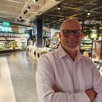 Järvenpään Citymarket on maailman paras kauppa – henkilökunta kertoo, miksi