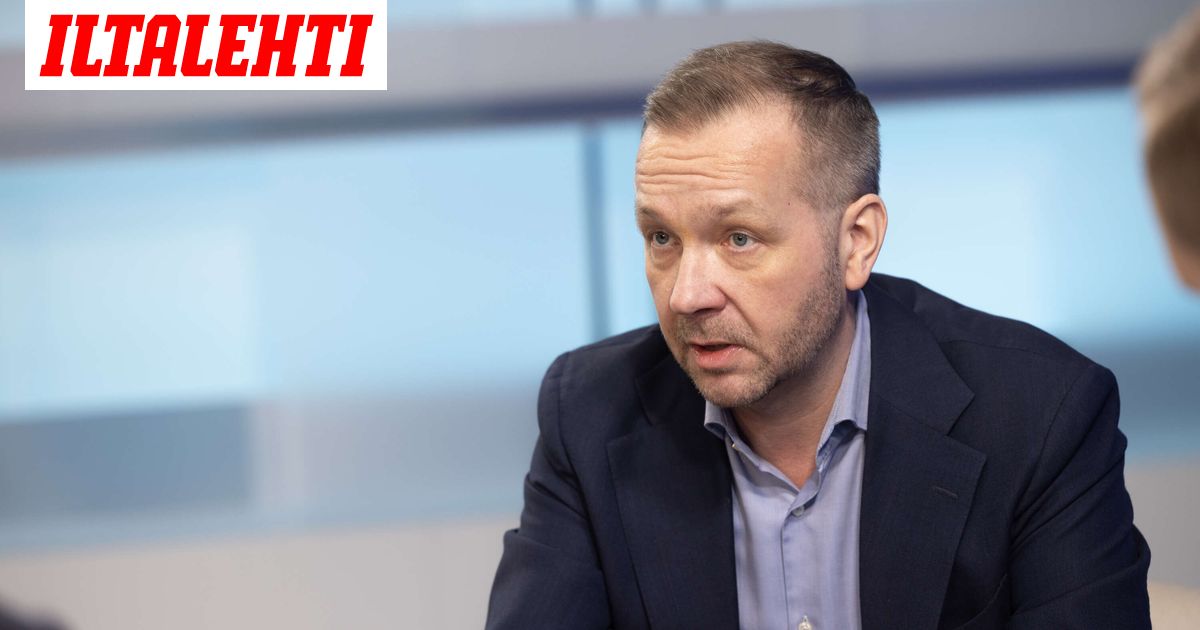 www.iltalehti.fi