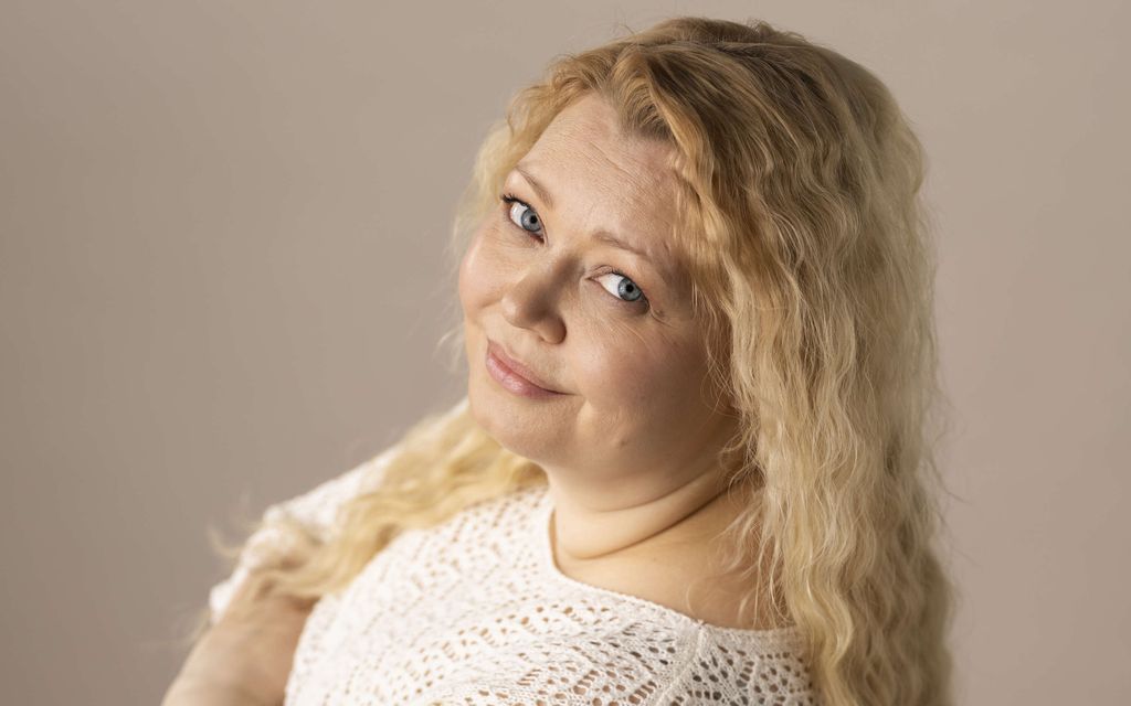 Kysy mitä vain parisuhteista ja seksistä – Seksuaali­terapeutti vastaa