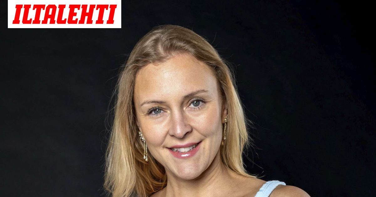 anu-puumalainen-otti-silikoni-implantit-katso-kuvat-ennen-ja-j-lkeen