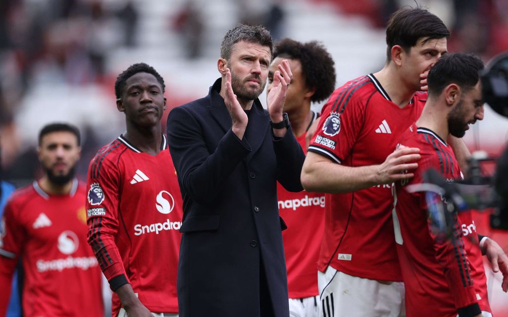 Hiukset ovat kasvaneet jo 493 päivää – Somehaaste saattaa päättyä tänään