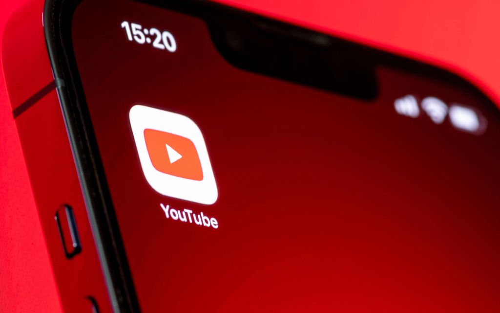 Erinomaisesta Youtube-ominaisuudesta ei pian tarvitse enää maksaa