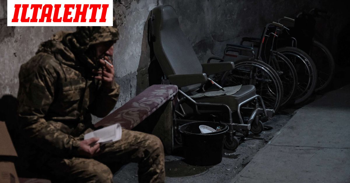 www.iltalehti.fi
