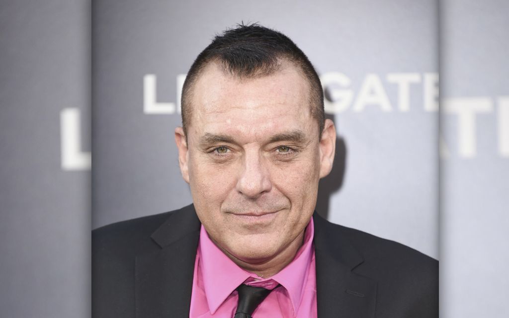 Tom Sizemore on kuollut