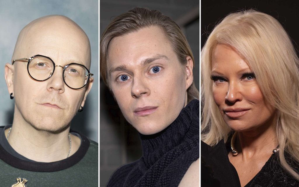 Atte Kilpisen aprillipila oli liikaa – Tällaisia vitsejä suomalaiset julkkikset keksivät