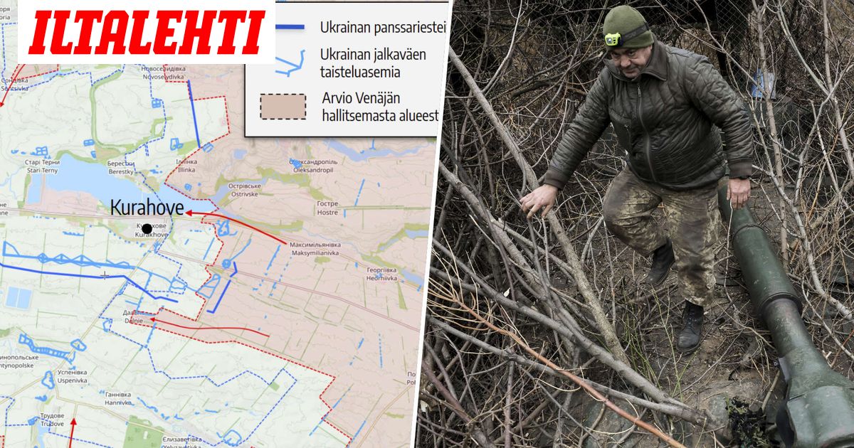 www.iltalehti.fi