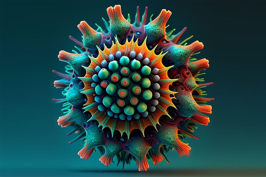 Tappava virus levisi uuteen Afrikan maahan – Yli puolet sairastuneista ...
