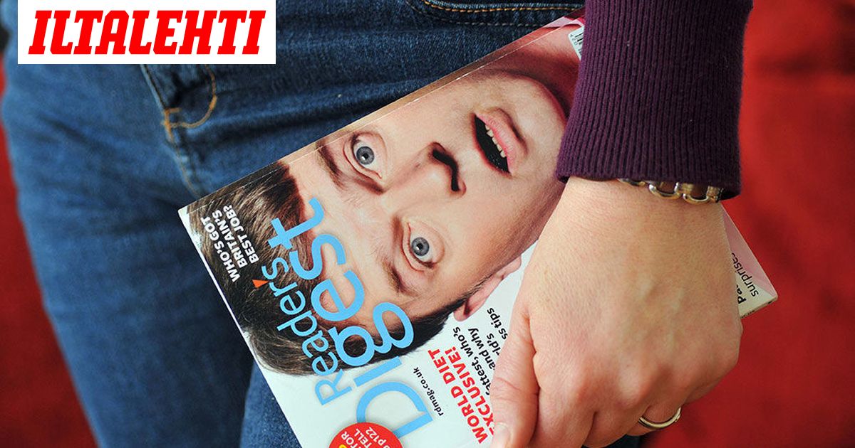 Viestintavirasto 44 Huijauspuhelut Eivat Olekaan Huijausta