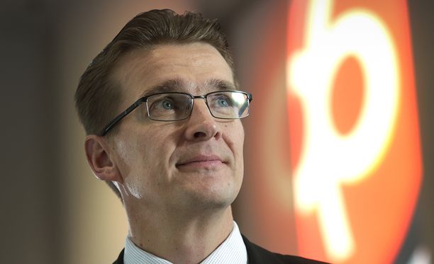 OP:n pankkiliiketoiminnan johtaja ja johtokunnan jäsen Jouko Pölönen aloittaa eläkeyhtiö Ilmarisen toimitusjohtajana viimeistään kesäkuussa.