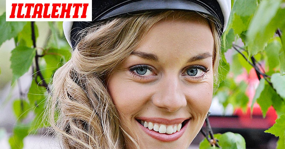 Paivi Rasasen Mirjami Tytar Lahtee Afrikkaan