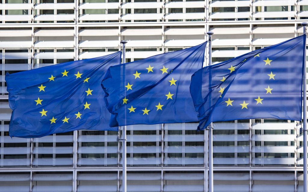 Pääkirjoitus: EU-vaaleissa äänestäjä voi maksimoida valtaansa