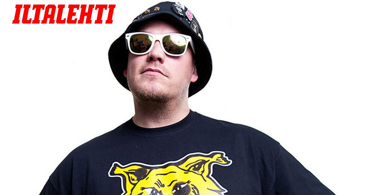 www.iltalehti.fi